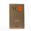 VC 15 Vitamin C Serum, 15ml