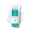 Venusia max intensive moisturizing cream, 150g