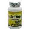 VitaLabs Amino Acid 1000mg Complex 100Capsuls