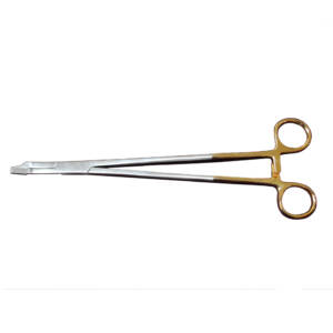 Allschoolabs Van Doren Biopsy Punch