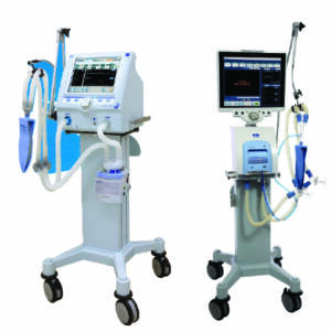 Event medical Optimum lexibility for hospitals and practices