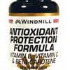 Antioxidant Protection Formula