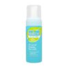 Witch Foaming Face Wash ? Oil Control 150ml