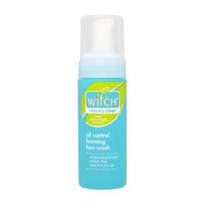 Witch Foaming Face Wash ? Oil Control 150ml