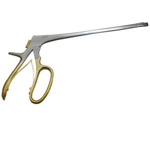 Allschoolabs Wittner Biopsy Punch