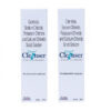 Zyaqua Cleanser (50ML) (PACK OF 2)