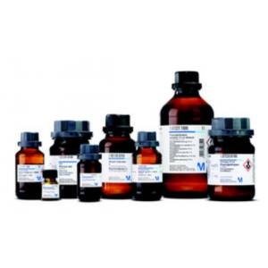 ?-Naphtholbenzein 100 gm