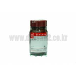 ?-Naphtholbenzein 25Gm