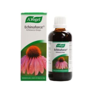 Bio-Force Echinaforce 50ml
