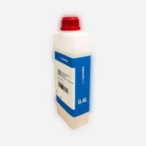 ABX, Lysebio 0.4Lt