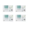 Acnelak Soap (75GM) (PACK OF 4)