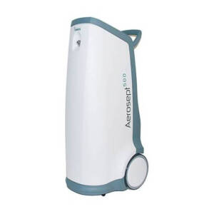 Aerosept compact 500