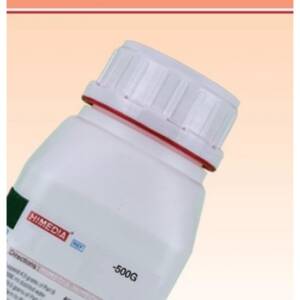 Agar Agar 500Gm
