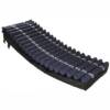 Air Mattress ICU