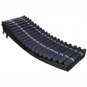 Air Mattress ICU