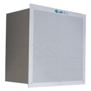Automatic Air Purifier