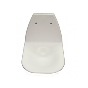 Anios Anti Drop Holder