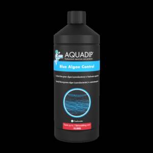 ALGAE CONTROL 1000 ml
