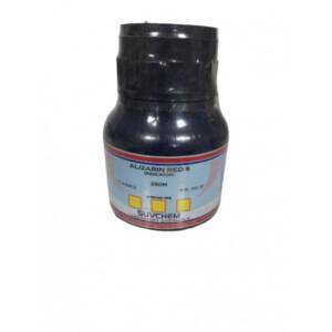 Alizarin Red 25gm