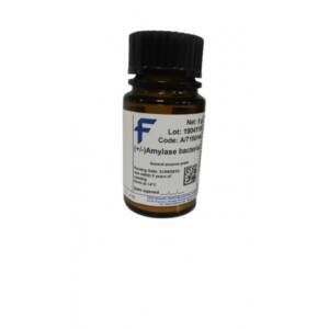 Alpha-Amylase Bacterial (5GM)