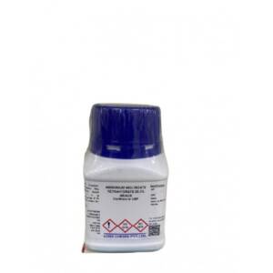 Ammonium Molybdate (100GM)