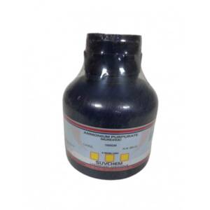 Ammonium Purpurate (100GM)
