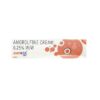 Amorza Cream, 30gm