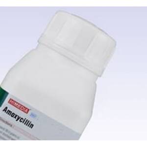 Amoxycillin 10G