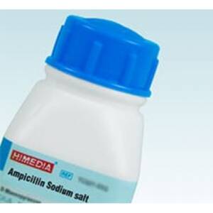 Ampicillin 10G