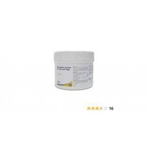Amylase Powder 250Gm