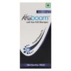 ANABOOM ANTI HAIR FALL SHAMPOO ( 100 ML )