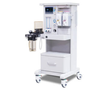 Anesthesia Machine AM832