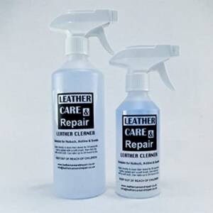 Aniline AR 250Ml