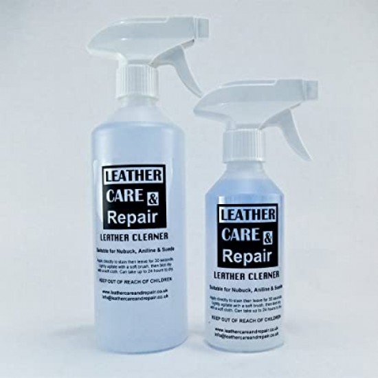 Aniline AR 250Ml