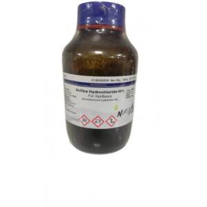 Aniline hydrochloride (250GM)