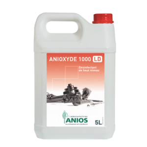 Anioxyde 1000 LD 5L