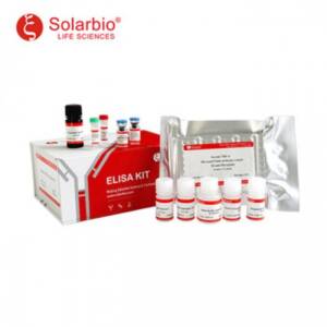Annexin V-FITC Apoptosis Detection Kit 50TST List Price/Quantity Total $
