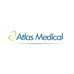 Anti-A Monoclonal reagent,10ml/vial