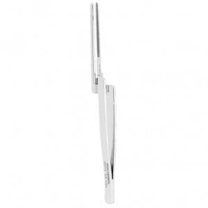 Articulating Paper Forceps Miller