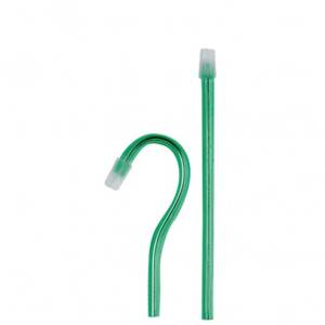 Asafresh Saliva Ejectors 15 CM