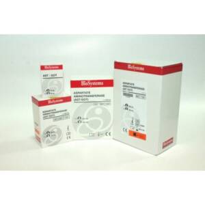 AST/GOT Kit 50ml