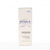 Atogla Resyl Cream, 150gm