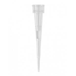 Axygen? 10 ?L Microvolume, Gilson-Style P2/P10 Filter Tips