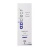 Aziclear Anti Acne Facial Cleanser (100ml)