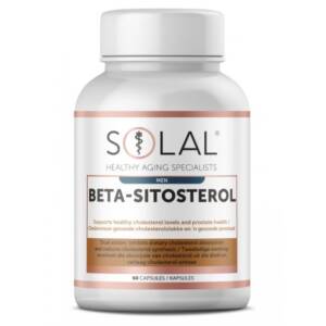 B-Sitosterol - 100 g