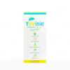 Yuvinie Sunscreen Aqua Gel SPF 30 PA+++ 50gm