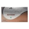 Bdthion Glutathione Tablet, 10 Tab