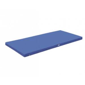 Bed Mattress