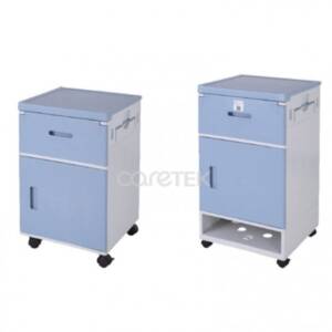 Bed Side Locker