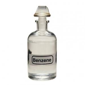 Benzene-1,2-Diol 250Gm
